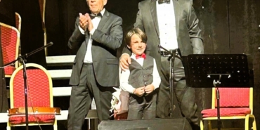 kucuk-yetenek-10uncu-konserine-cikti-yEBI7lIp.jpg