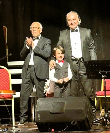 kucuk-yetenek-10uncu-konserine-cikti-yEBI7lIp.jpg