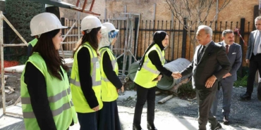 kucukcekmece-belediye-baskani-cebi-ilcedeki-yatirimlari-yerinde-inceledi-fGsgsNUN.jpg