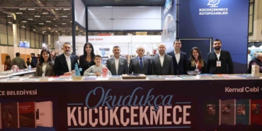 kucukcekmece-belediyesi-42tuyap-kitap-fuarinda-yerini-aldi-amSF6ylU.jpg