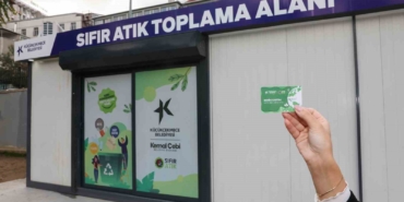 kucukcekmece-belediyesi-bir-yilda-4-bin-ton-atik-topladi-T5fSPYFs.jpg