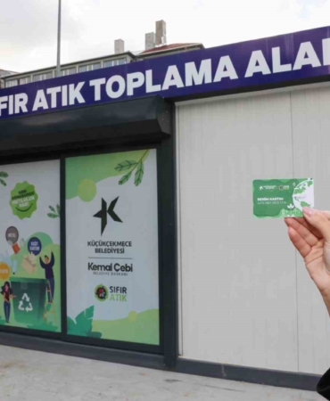 kucukcekmece-belediyesi-bir-yilda-4-bin-ton-atik-topladi-T5fSPYFs.jpg
