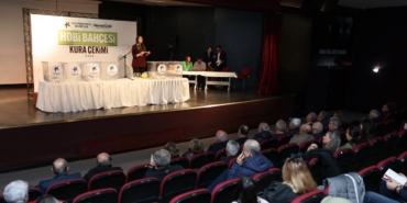 kucukcekmece-belediyesi-hobi-bahcelerinin-yeni-donem-sahipleri-belli-oldu-yZcCUVYN.jpg