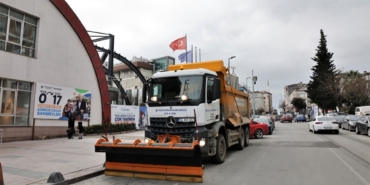 kucukcekmece-belediyesi-kis-hazirliklarini-tamamladi-kJMeV8qc.jpg