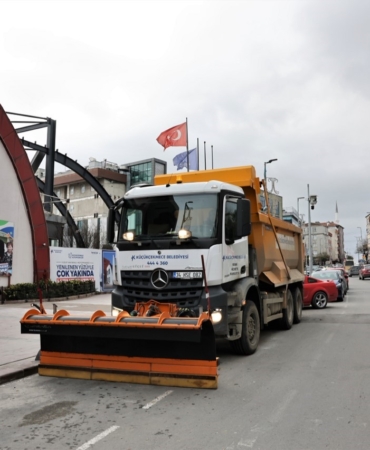 kucukcekmece-belediyesi-kis-hazirliklarini-tamamladi-kJMeV8qc.jpg