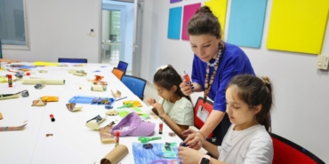kucukcekmece-belediyesi-yaz-sanat-atolyelerine-basvurular-basladi-s6GQJ2hL.jpg