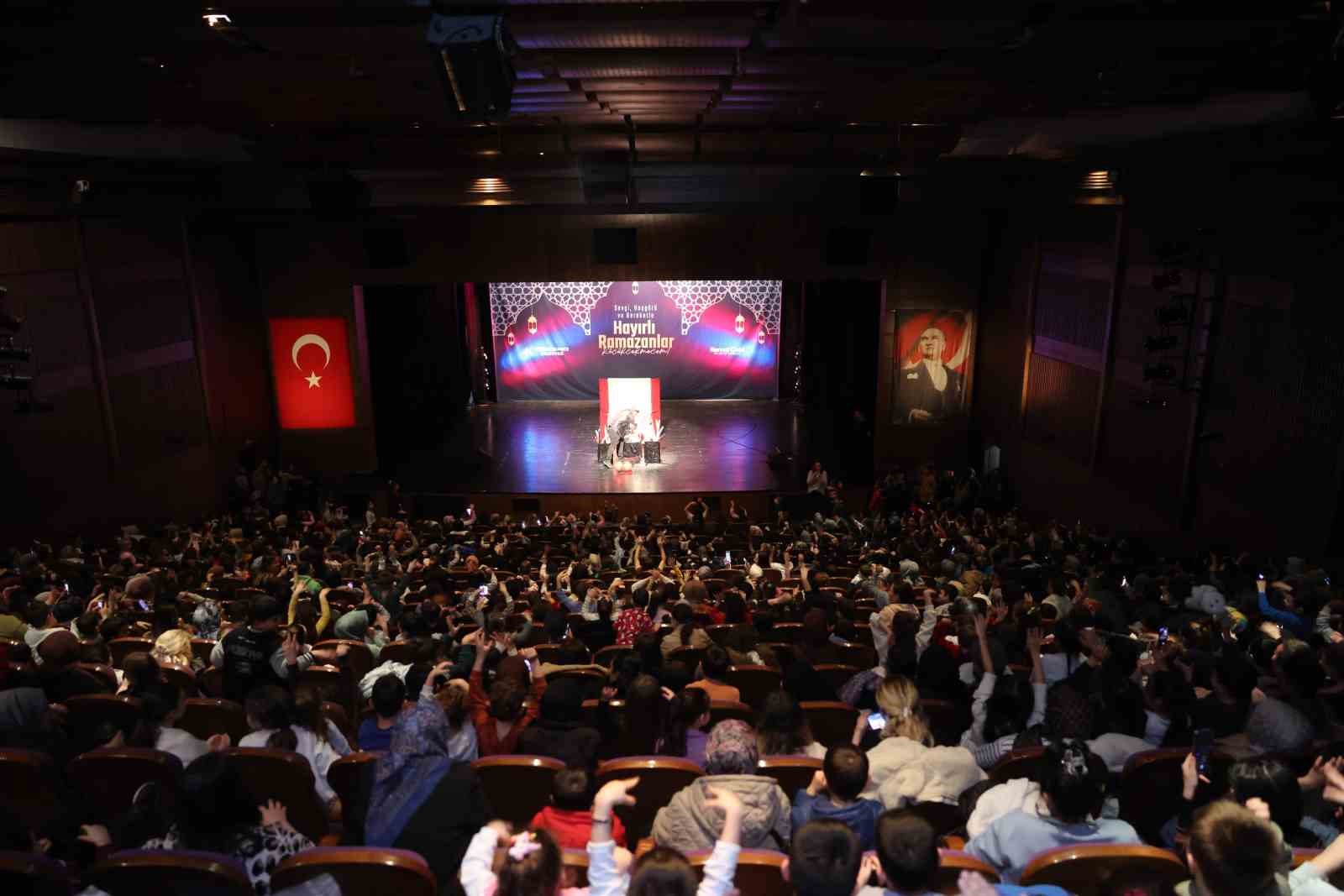 Küçükçekmece Belediyesi’nden Ramazan’a özel kültür ve sanat etkinlikleri 8 kucukcekmece belediyesinden ramazana ozel kultur ve sanat etkinlikleri 4 lsMBzq4U