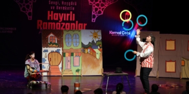 kucukcekmece-belediyesinden-ramazana-ozel-kultur-ve-sanat-etkinlikleri-m2XEQkmE.jpg