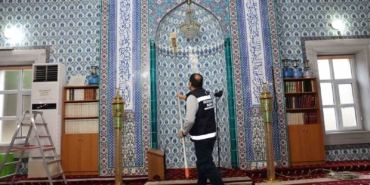 kucukcekmece-ramazan-ayina-hazir-v7I2V6X1.jpg