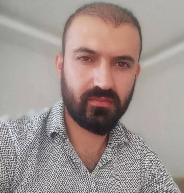 kucukcekmecede 10 gundur kayip olarak aranan sahis olu bulundu 0 akLmOztC