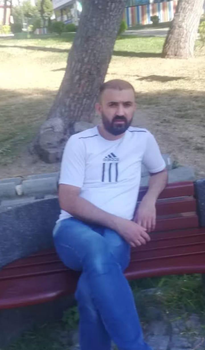 kucukcekmecede 10 gundur kayip olarak aranan sahis olu bulundu 1 FGVEv2AG