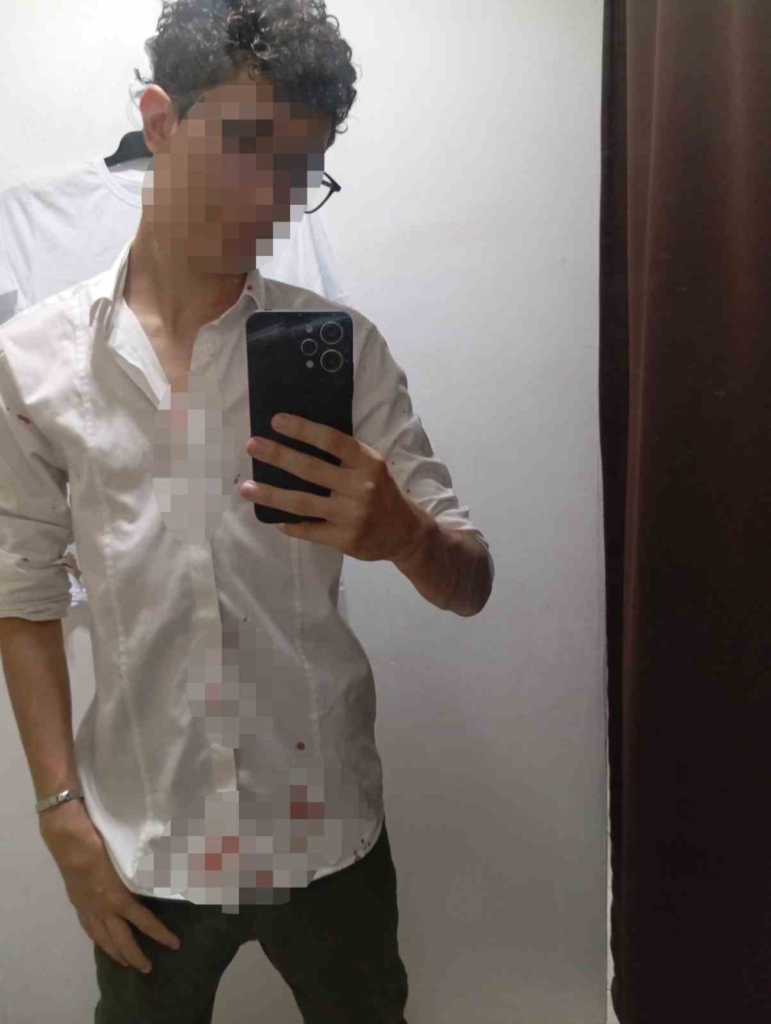 featured