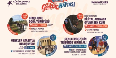 kucukcekmecede-19-mayis-genclik-haftasi-etkinlikleri-basliyor-2fhR6w1S.jpg