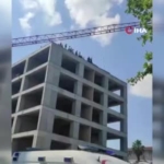 kucukcekmecede-3-aydir-maas-alamayan-isciler-insaatin-tepesine-ciktilar-L76DwImO.jpg