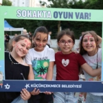 kucukcekmecede-3-geleneksel-sokakta-oyun-var-in-ilk-gunune-buyuk-ilgi-wziGzIG7.jpg