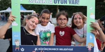 kucukcekmecede-3-geleneksel-sokakta-oyun-var-in-ilk-gunune-buyuk-ilgi-wziGzIG7.jpg