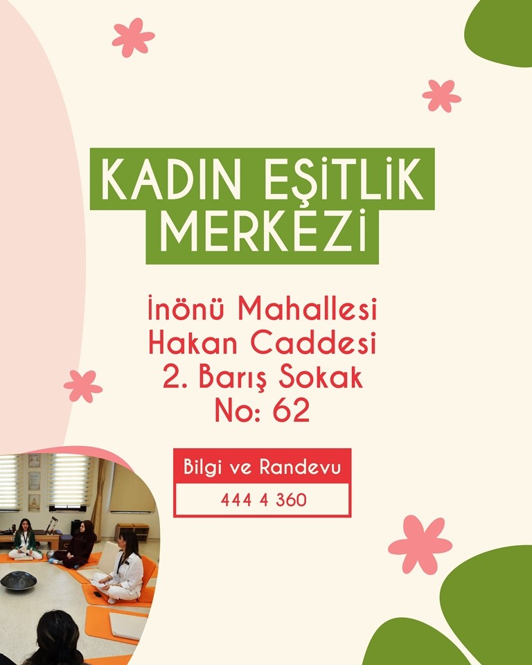 kucukcekmecede anne adaylari icin gebelik okulu 1 Zytiakh8