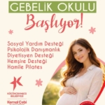 kucukcekmecede-anne-adaylari-icin-gebelik-okulu-qU8JKP2t.jpg