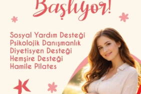 kucukcekmecede-anne-adaylari-icin-gebelik-okulu-qU8JKP2t.jpg