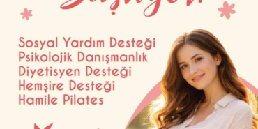 kucukcekmecede-anne-adaylari-icin-gebelik-okulu-qU8JKP2t.jpg