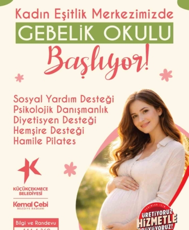 kucukcekmecede-anne-adaylari-icin-gebelik-okulu-qU8JKP2t.jpg