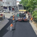kucukcekmecede-asfalt-seferberligi-1h49HmzU.jpg