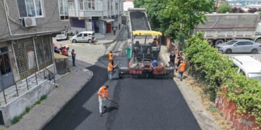 kucukcekmecede-asfalt-seferberligi-1h49HmzU.jpg