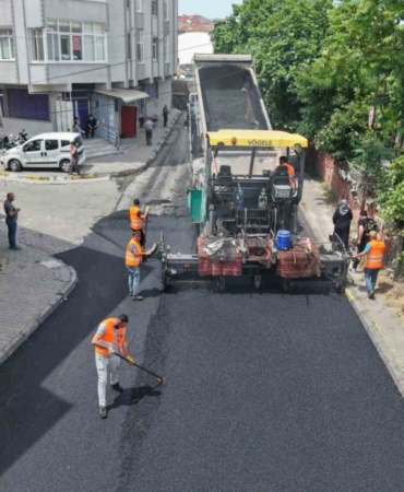 kucukcekmecede-asfalt-seferberligi-1h49HmzU.jpg