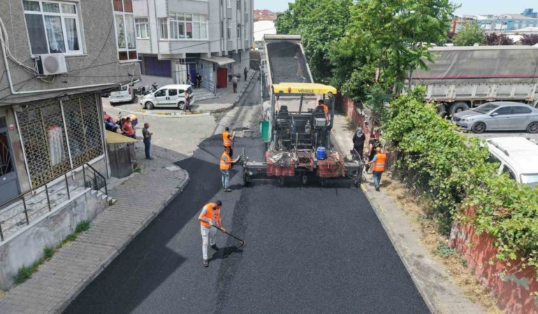 kucukcekmecede-asfalt-seferberligi-1h49HmzU.jpg