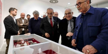 kucukcekmecede-b-b-i-linin-asirlik-hafizasi-sergiyle-gun-yuzune-cikti-lxUqwJYA.jpg