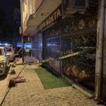 kucukcekmecede-bicakli-saldiri-1-agir-yarali-74WSevyA.jpg