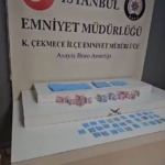 kucukcekmecede-bir-eve-uyusturucu-operasyonu-1-sahis-tutuklandi-ZkXSh8KH.jpg