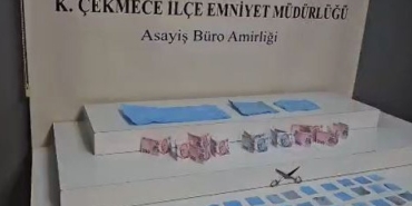 kucukcekmecede-bir-eve-uyusturucu-operasyonu-1-sahis-tutuklandi-ZkXSh8KH.jpg