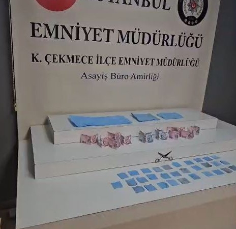 kucukcekmecede-bir-eve-uyusturucu-operasyonu-1-sahis-tutuklandi-ZkXSh8KH.jpg