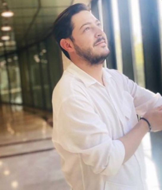 kucukcekmecede cati katindan dusen adam hayatini kaybetti 2 6rV9w8Cg