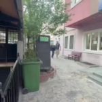 kucukcekmecede-durdurulan-suphelinin-uzerinden-uyusturucu-cikti-3mlOTQwf.jpg