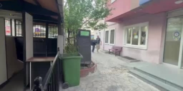 kucukcekmecede-durdurulan-suphelinin-uzerinden-uyusturucu-cikti-3mlOTQwf.jpg