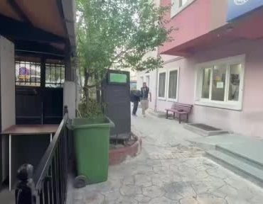 kucukcekmecede-durdurulan-suphelinin-uzerinden-uyusturucu-cikti-3mlOTQwf.jpg