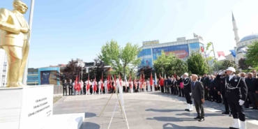 kucukcekmecede-gun-boyu-suren-19-mayis-coskusu-e2ysTjwT.jpg