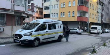 kucukcekmecede-husumetliler-arasinda-silahli-catisma-1-yarali-SaFvgbjq.jpg