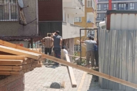 Mardin’de 3 kişinin öldüğü olayda müşteki yakını: "Gelinin duruşmadan 2 hafta önce ifadesi değiştirildi" 3 thumbnail