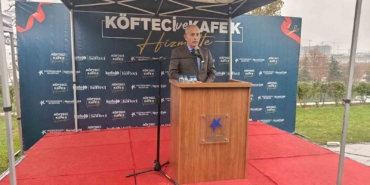 kucukcekmecede-kafe-k-hizmete-acildi-bP774XDq.jpg