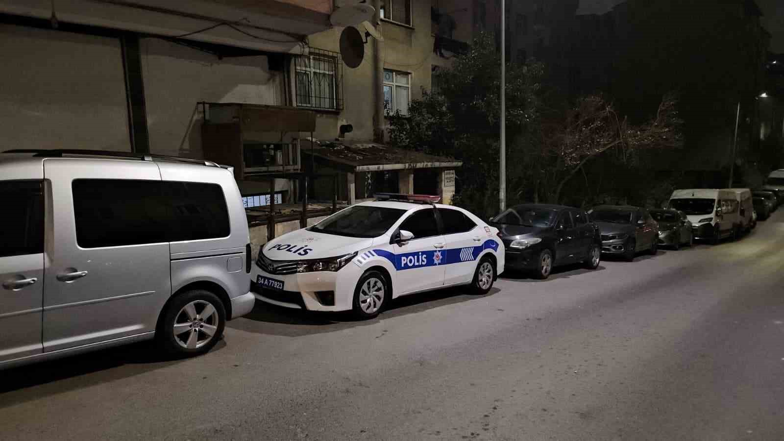 kucukcekmecede kanser hastasi misirli adam evinde olu bulundu 3 1IFHrqdZ