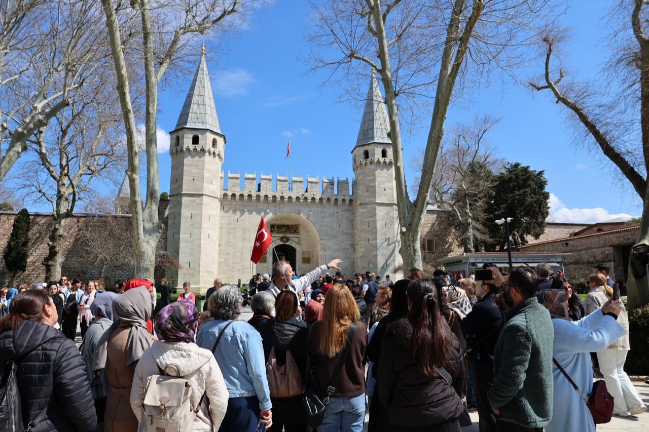 kucukcekmecede kultur ve sanat gezileri devam ediyor 4 qDYQ2EBW