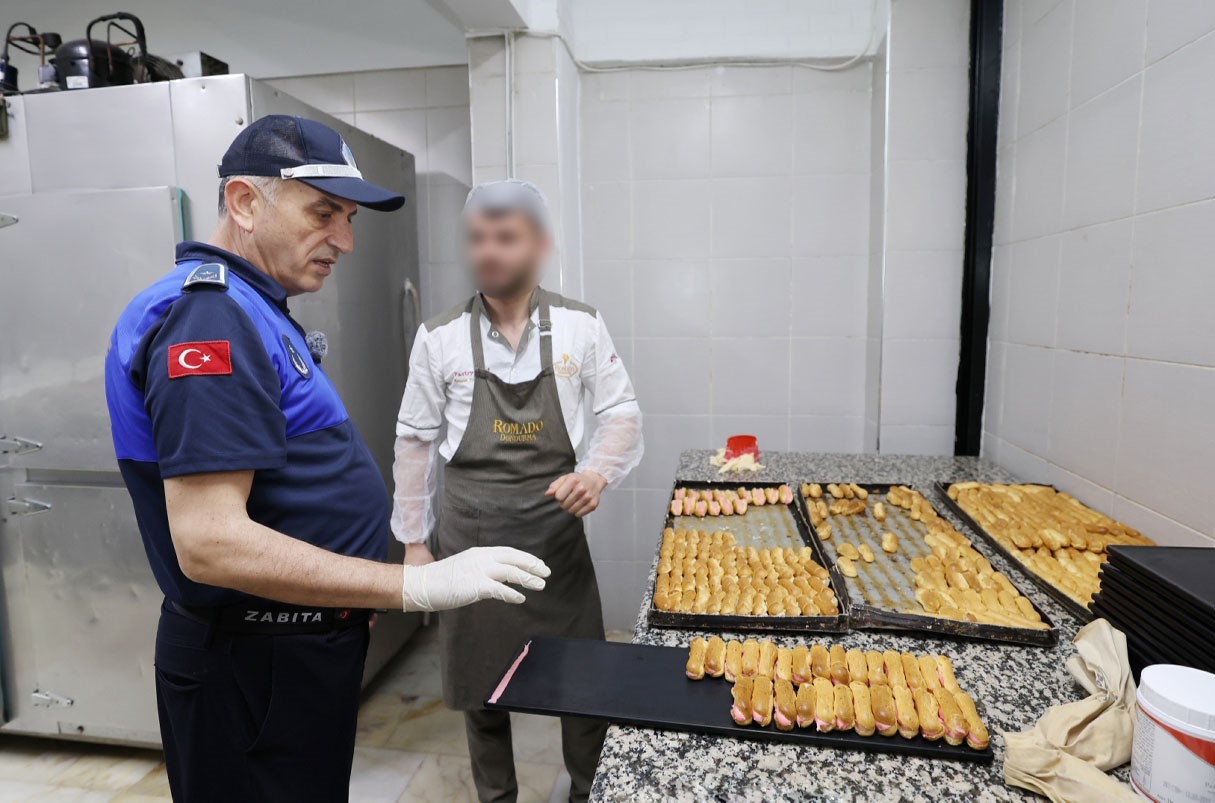 kucukcekmecede kurban bayrami hazirliklari tamamlandi 4 qPnLu5sE
