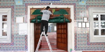 kucukcekmecede-kurban-bayrami-hazirliklari-tamamlandi-HR51NBfH.jpg