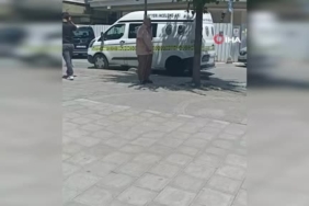 Malatya’da temel kazısında insan kemikleri bulundu 1 thumbnail