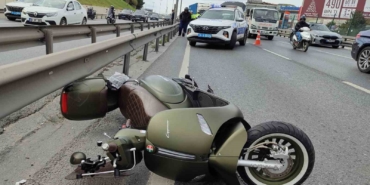 kucukcekmecede-motosiklet-kazasi-1olu-pHYnPR8e.jpg