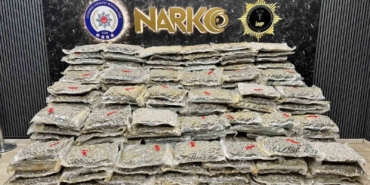 kucukcekmecede-nefes-kesen-uyusturucu-operasyonu-527-kilo-uyusturucu-ele-gecirildi-Bvr9QHyj.jpg
