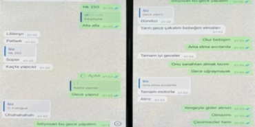 kucukcekmecede-otele-el-bombasi-atilmisti-telefon-mesajlari-ortaya-cikti-el-bombasini-elma-diye-kodlamislar-BKWkHVcS.jpg